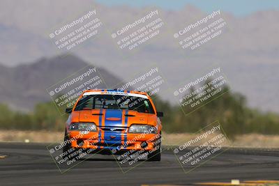 media/Oct-15-2023-Lucky Dog Racing Chuckwalla (Sun) [[f659570f60]]/3rd Stint Turn 14/